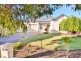 3 Islington Drive, Sheidow Park SA 5158