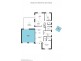 3 Islington Drive, Sheidow Park SA 5158 Floorplan