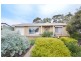 32 Desoto Drive, Port Willunga SA 5173