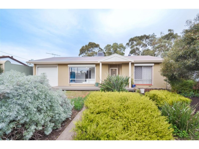 32 Desoto Drive, Port Willunga SA 5173
