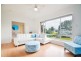 32 Desoto Drive, Port Willunga SA 5173