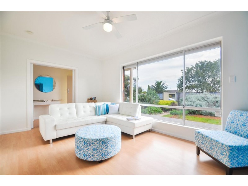 32 Desoto Drive, Port Willunga SA 5173
