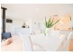 32 Desoto Drive, Port Willunga SA 5173