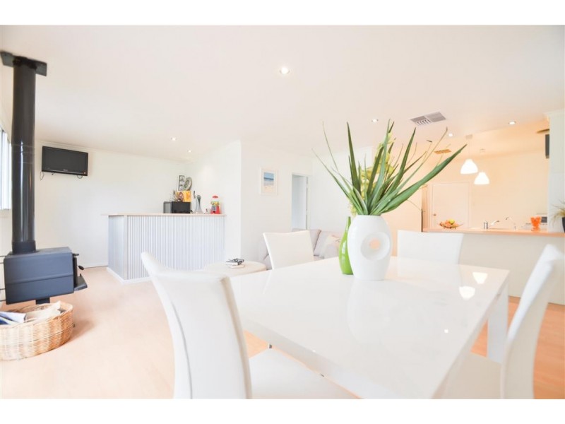 32 Desoto Drive, Port Willunga SA 5173