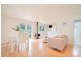 32 Desoto Drive, Port Willunga SA 5173