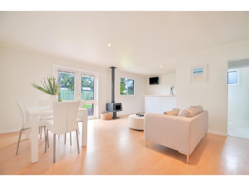 32 Desoto Drive, Port Willunga SA 5173
