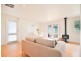 32 Desoto Drive, Port Willunga SA 5173