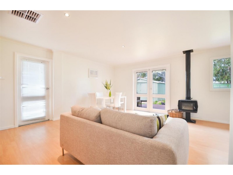 32 Desoto Drive, Port Willunga SA 5173