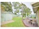 32 Desoto Drive, Port Willunga SA 5173