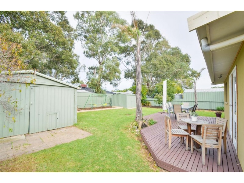 32 Desoto Drive, Port Willunga SA 5173