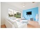 32 Desoto Drive, Port Willunga SA 5173