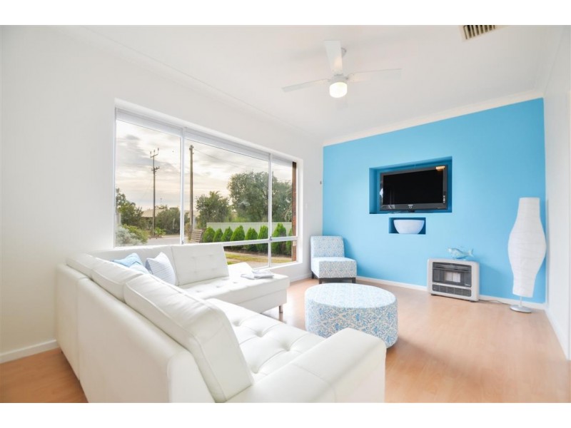 32 Desoto Drive, Port Willunga SA 5173