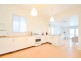 32 Desoto Drive, Port Willunga SA 5173