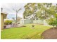 32 Desoto Drive, Port Willunga SA 5173