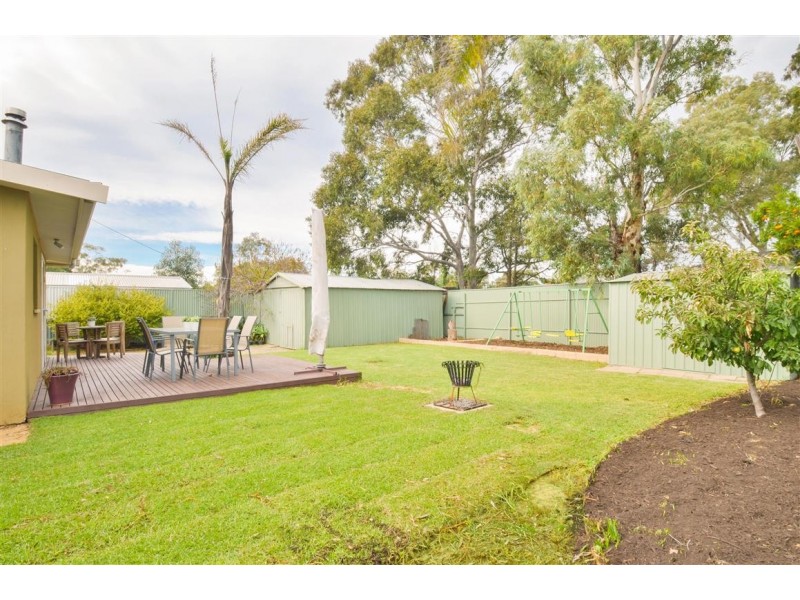 32 Desoto Drive, Port Willunga SA 5173