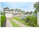 32 Desoto Drive, Port Willunga SA 5173
