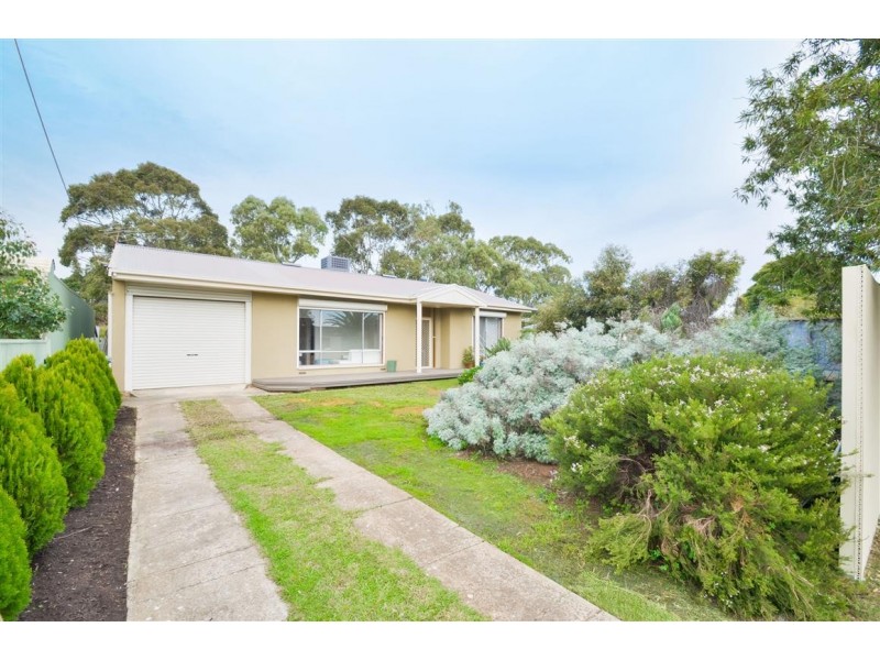 32 Desoto Drive, Port Willunga SA 5173