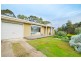 32 Desoto Drive, Port Willunga SA 5173