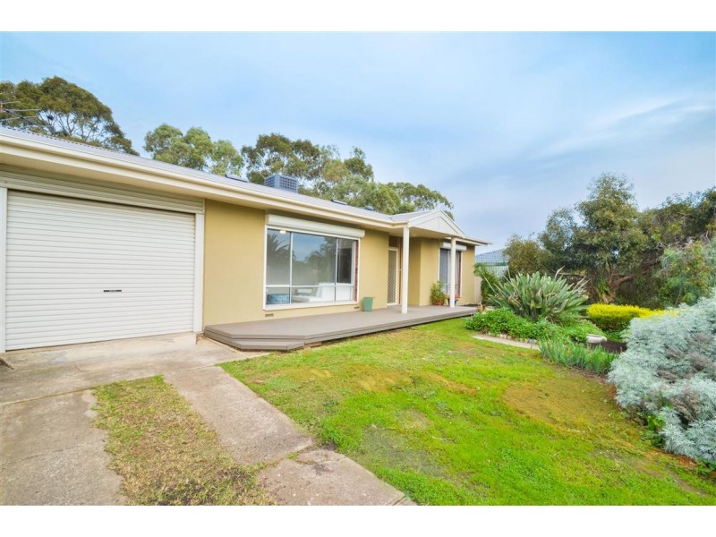 32 Desoto Drive, Port Willunga SA 5173