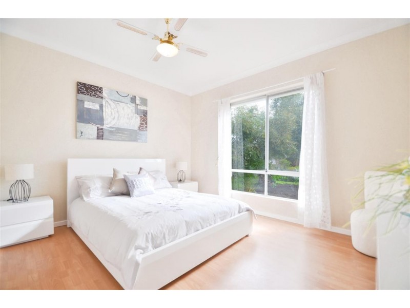 32 Desoto Drive, Port Willunga SA 5173