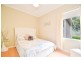 32 Desoto Drive, Port Willunga SA 5173