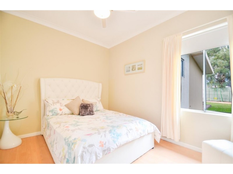 32 Desoto Drive, Port Willunga SA 5173