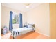 32 Desoto Drive, Port Willunga SA 5173