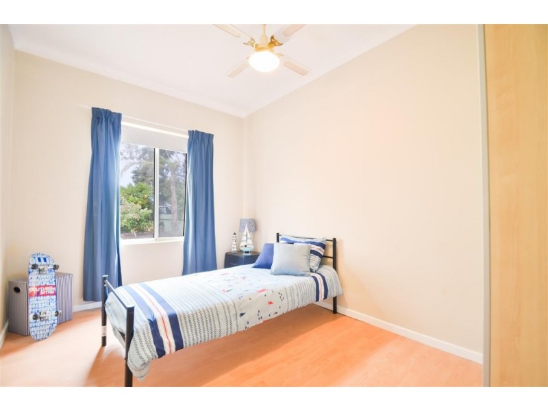32 Desoto Drive, Port Willunga SA 5173