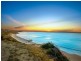 32 Desoto Drive, Port Willunga SA 5173