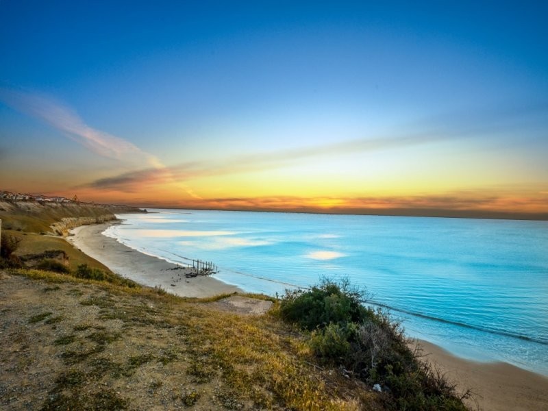 32 Desoto Drive, Port Willunga SA 5173