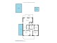 32 Desoto Drive, Port Willunga SA 5173 Floorplan