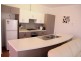 5A Harbrow Grove, Seacombe Gardens SA 5047