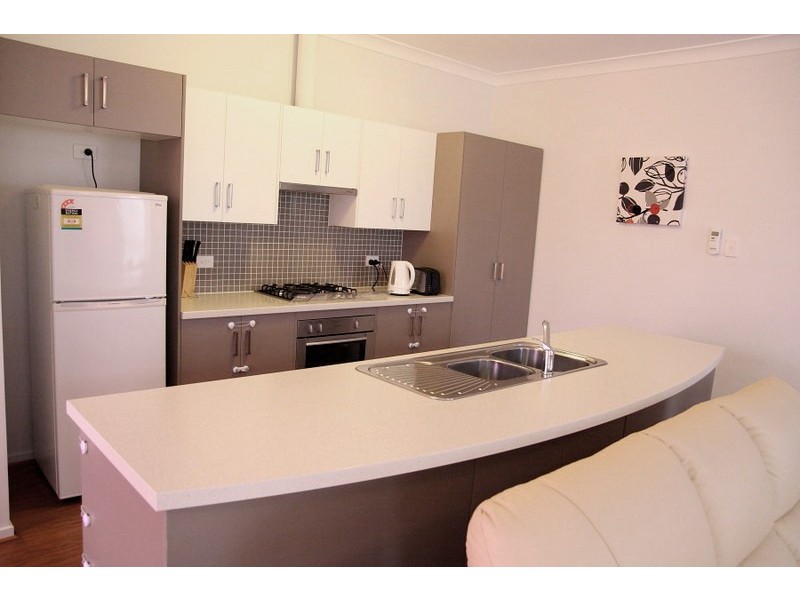 5A Harbrow Grove, Seacombe Gardens SA 5047