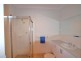 5A Harbrow Grove, Seacombe Gardens SA 5047