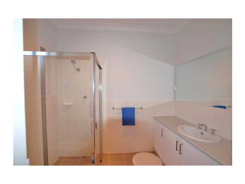 5A Harbrow Grove, Seacombe Gardens SA 5047