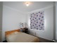 5A Harbrow Grove, Seacombe Gardens SA 5047