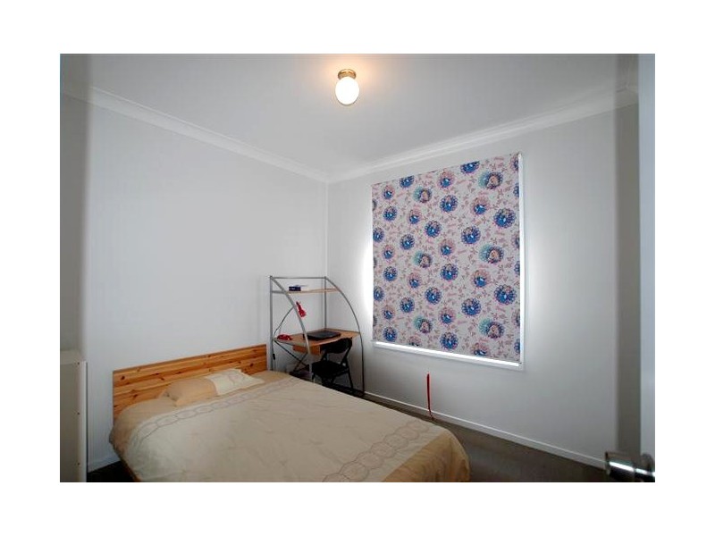 5A Harbrow Grove, Seacombe Gardens SA 5047