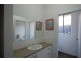 5A Harbrow Grove, Seacombe Gardens SA 5047