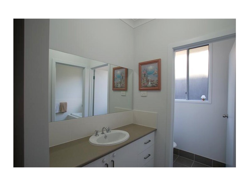 5A Harbrow Grove, Seacombe Gardens SA 5047
