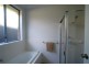 5A Harbrow Grove, Seacombe Gardens SA 5047