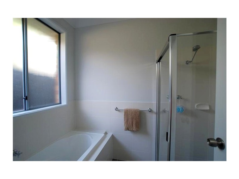 5A Harbrow Grove, Seacombe Gardens SA 5047