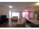 5A Harbrow Grove, Seacombe Gardens SA 5047
