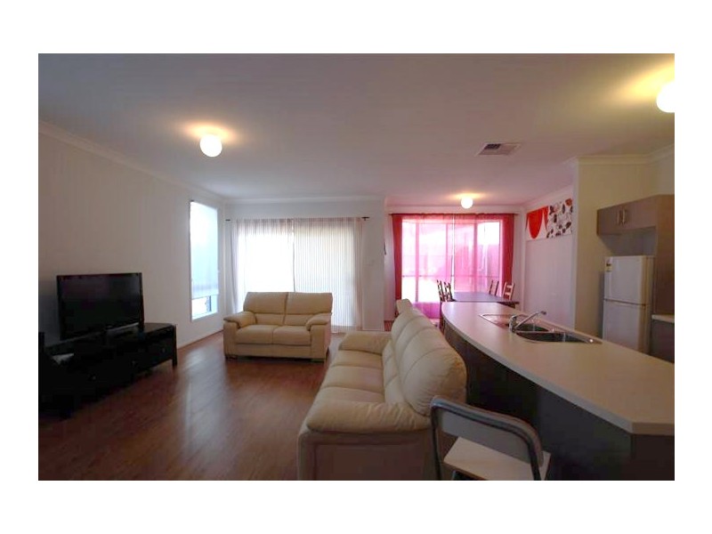 5A Harbrow Grove, Seacombe Gardens SA 5047