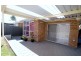 5A Harbrow Grove, Seacombe Gardens SA 5047
