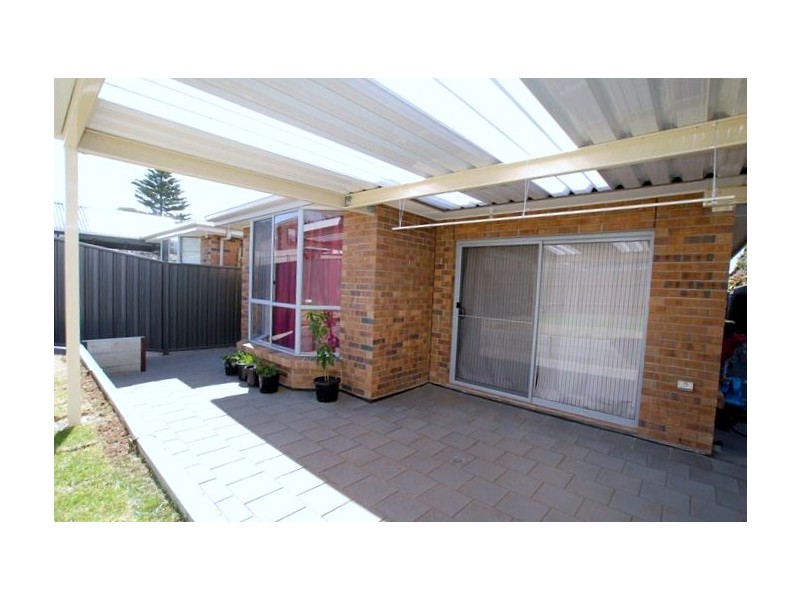 5A Harbrow Grove, Seacombe Gardens SA 5047