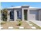 5A Harbrow Grove, Seacombe Gardens SA 5047