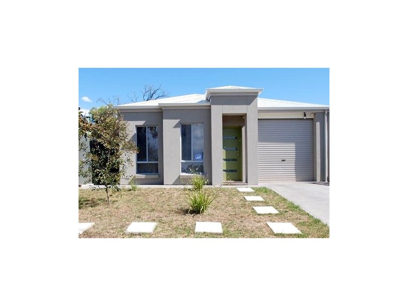 5A Harbrow Grove, Seacombe Gardens SA 5047