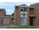 2/82 Mortimer Street, Kurralta Park SA 5037
