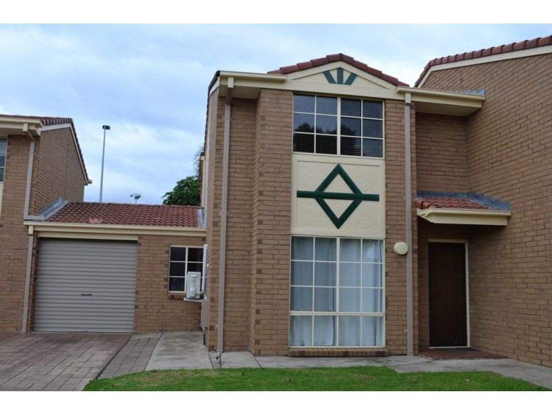 2/82 Mortimer Street, Kurralta Park SA 5037