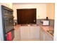 2/82 Mortimer Street, Kurralta Park SA 5037